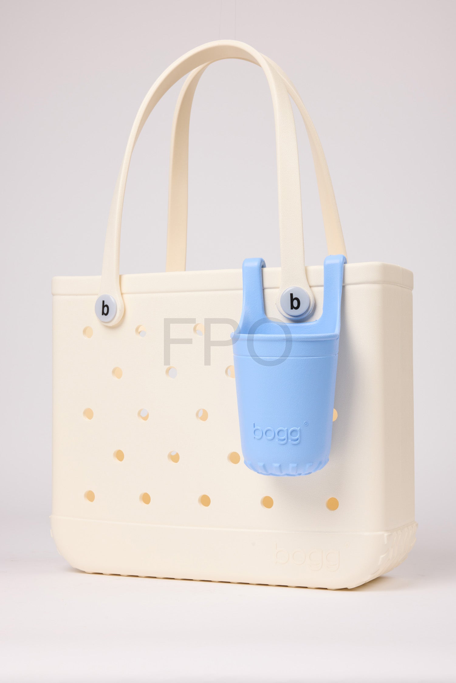 Test Product - Image 3