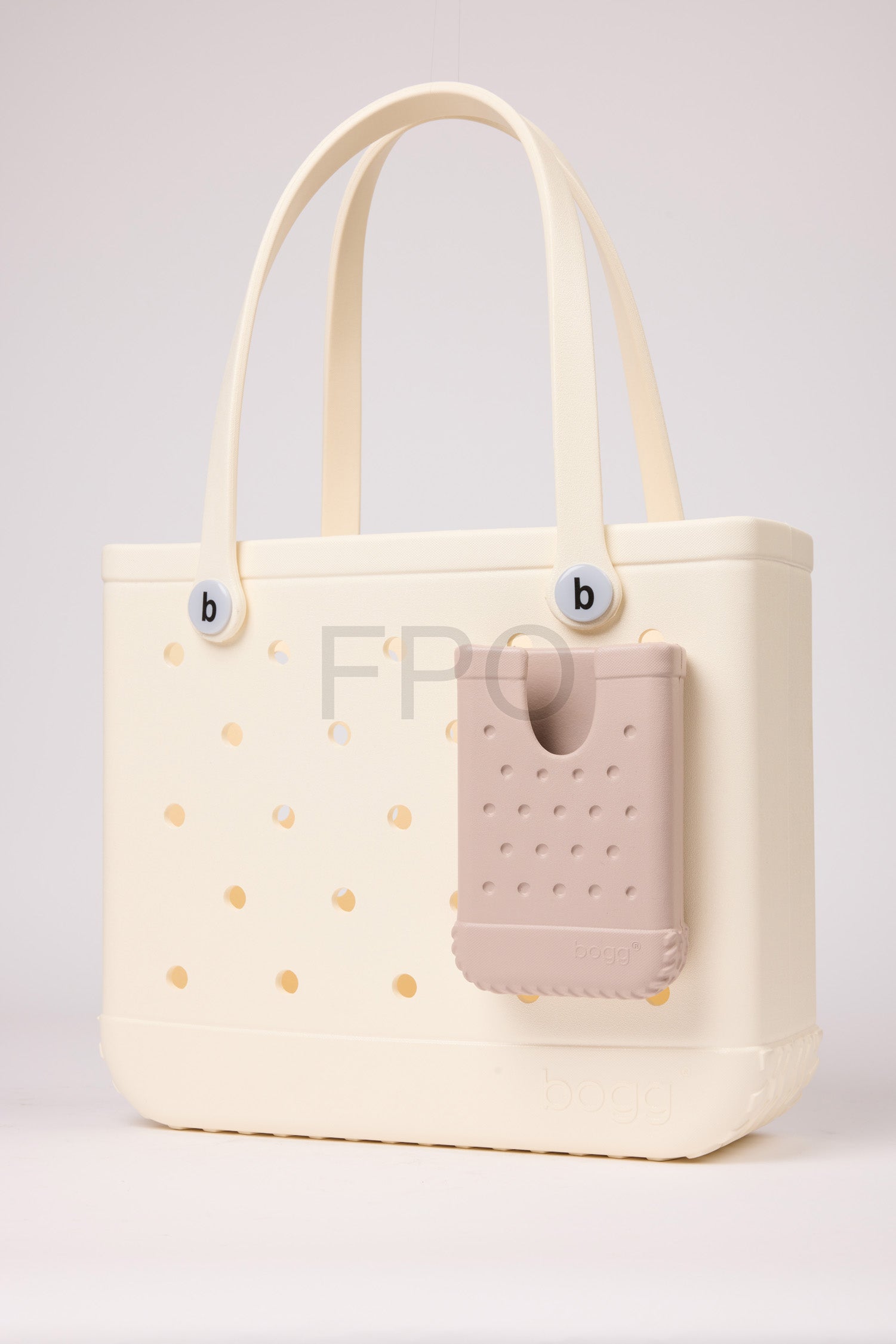 Test Product - Image 20