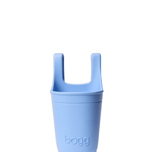 Test Product