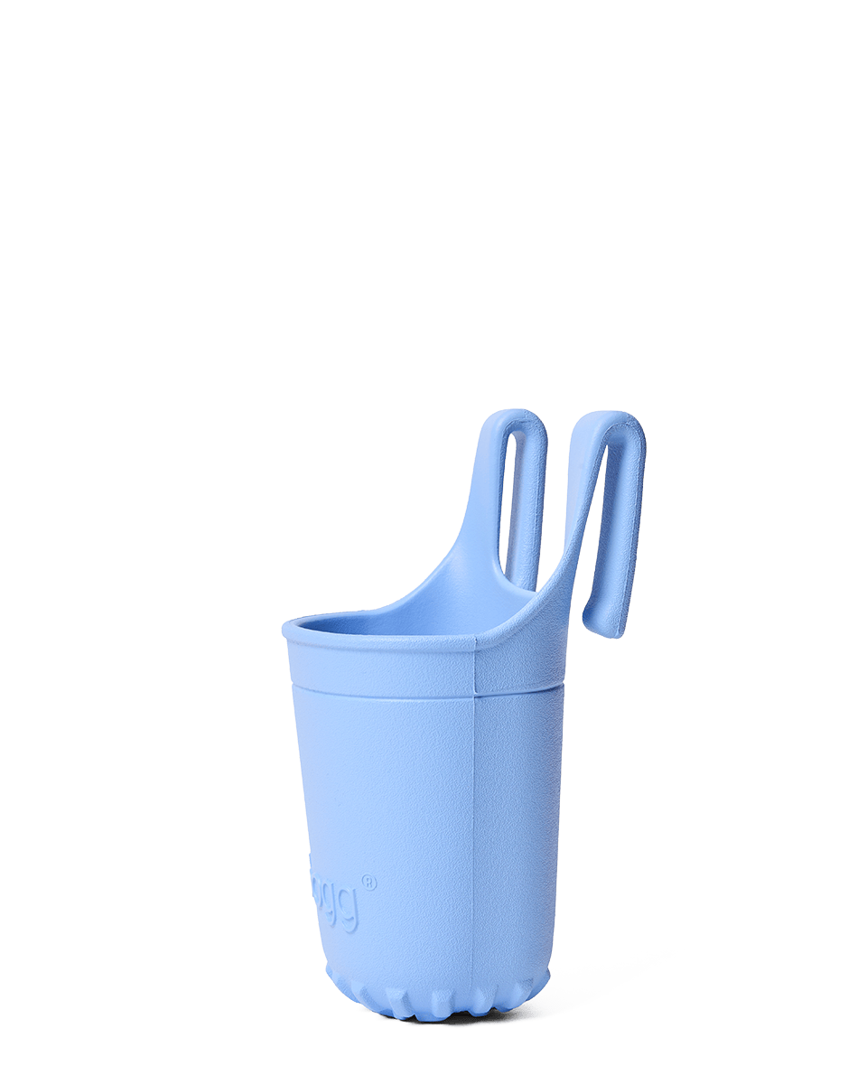 Test Product - Image 2