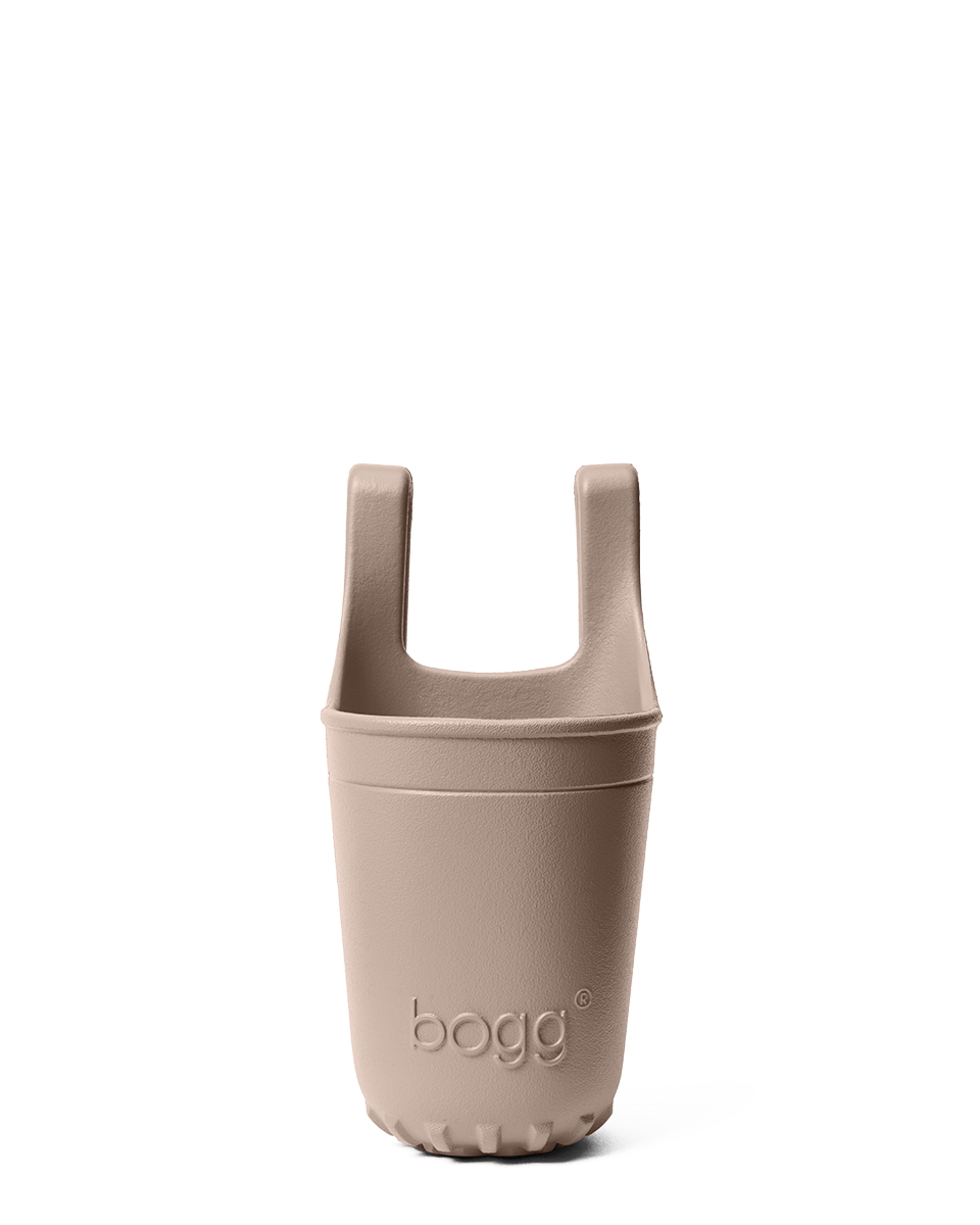 Test Product - Image 14