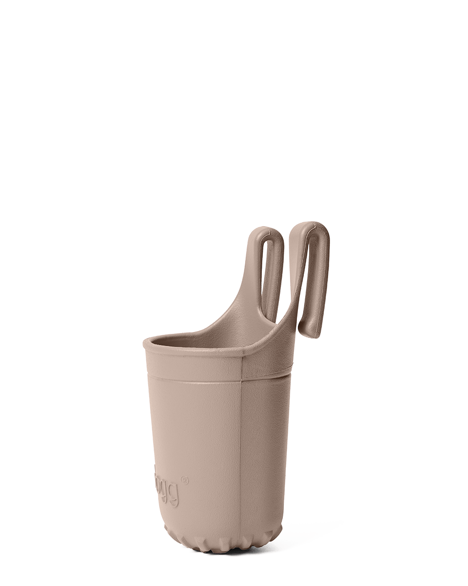 Test Product - Image 15