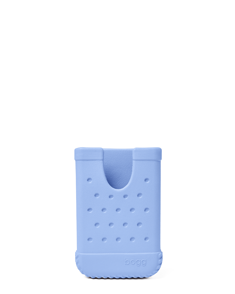 Test Product - Image 4