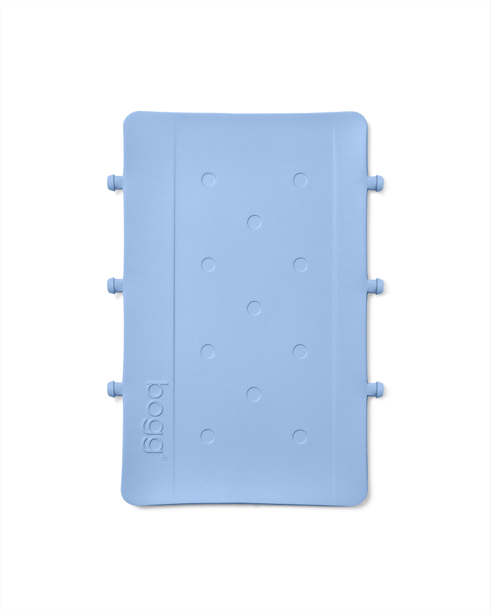 Test Product - Image 8