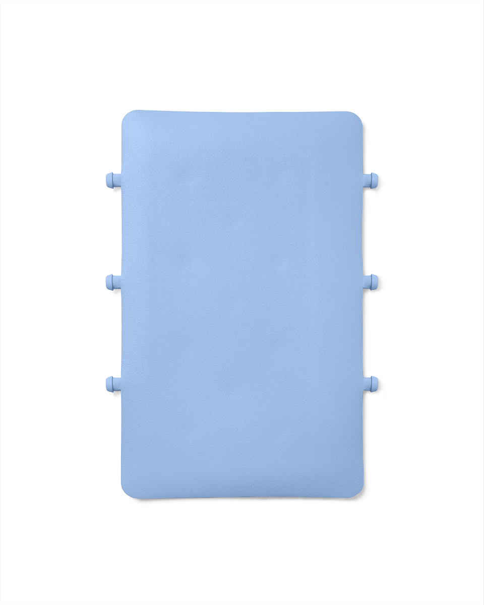 Test Product - Image 9
