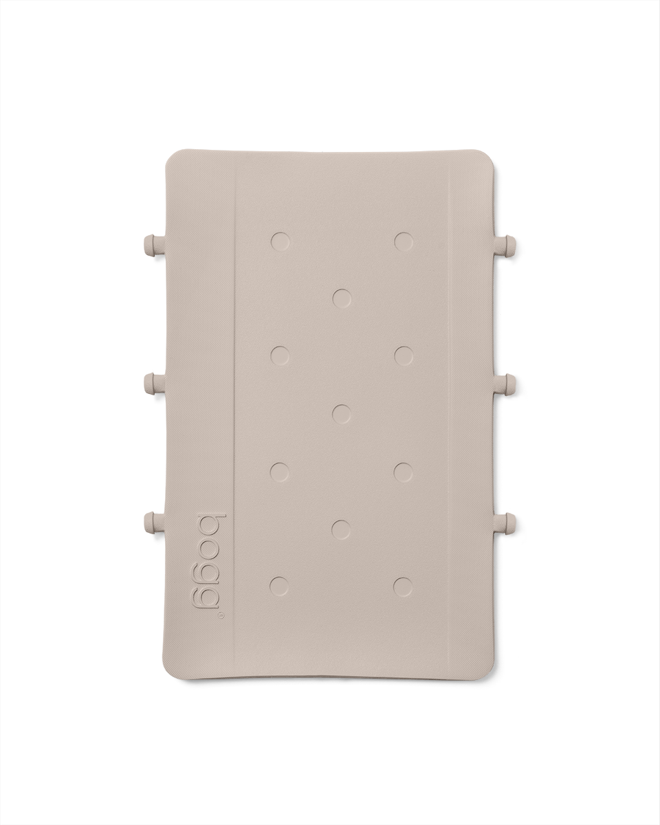 Test Product - Image 22