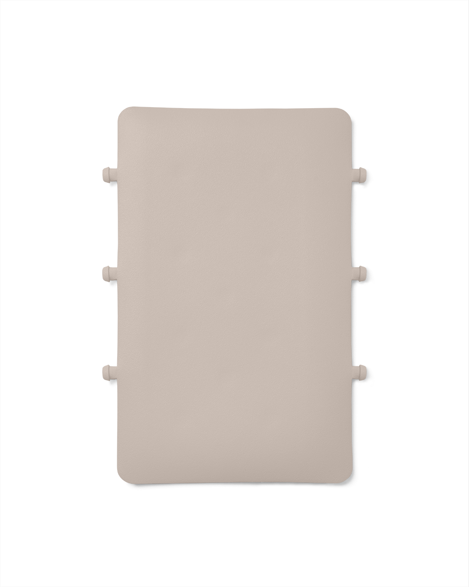 Test Product - Image 23