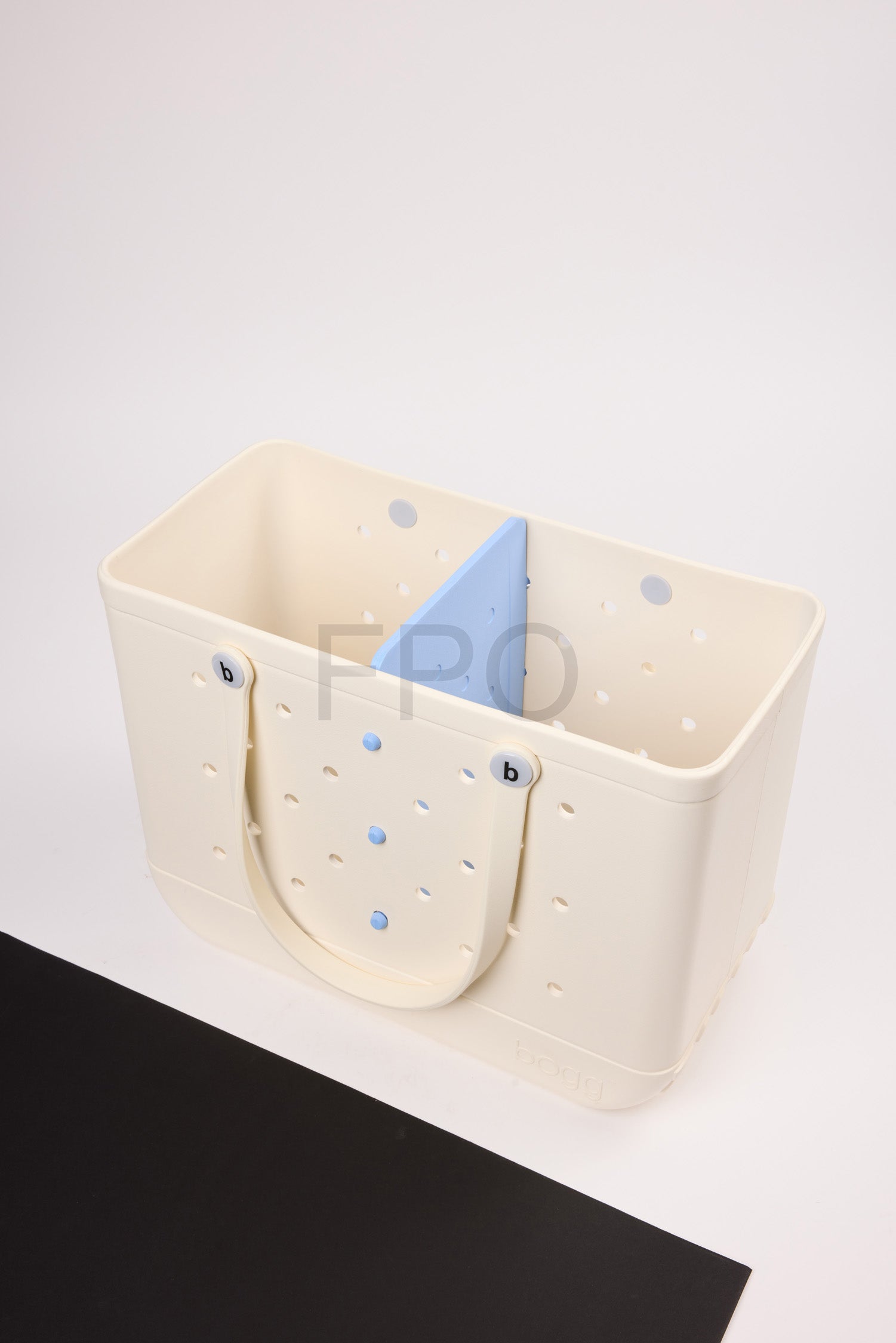 Test Product - Image 10