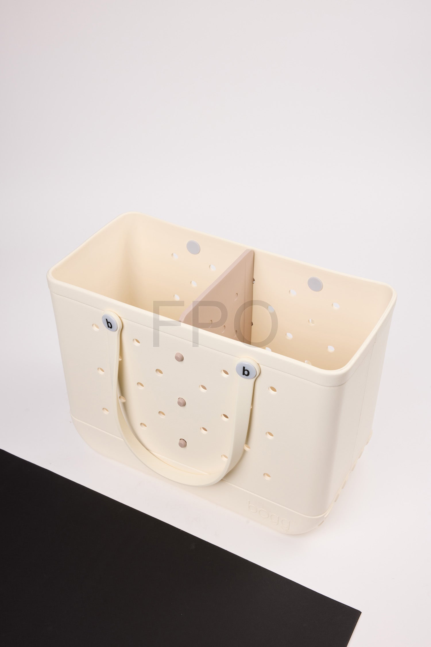 Test Product - Image 21