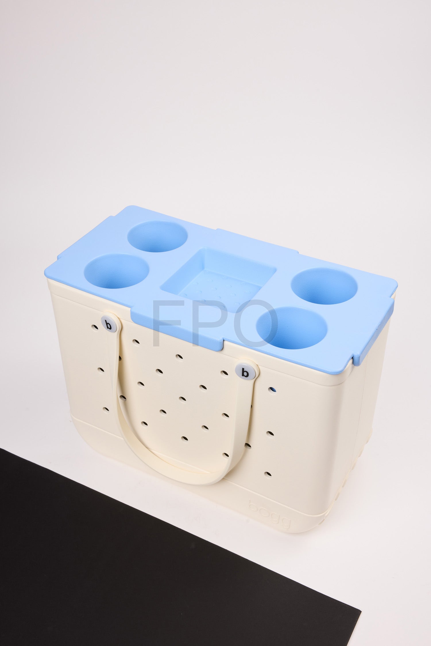 Test Product - Image 13