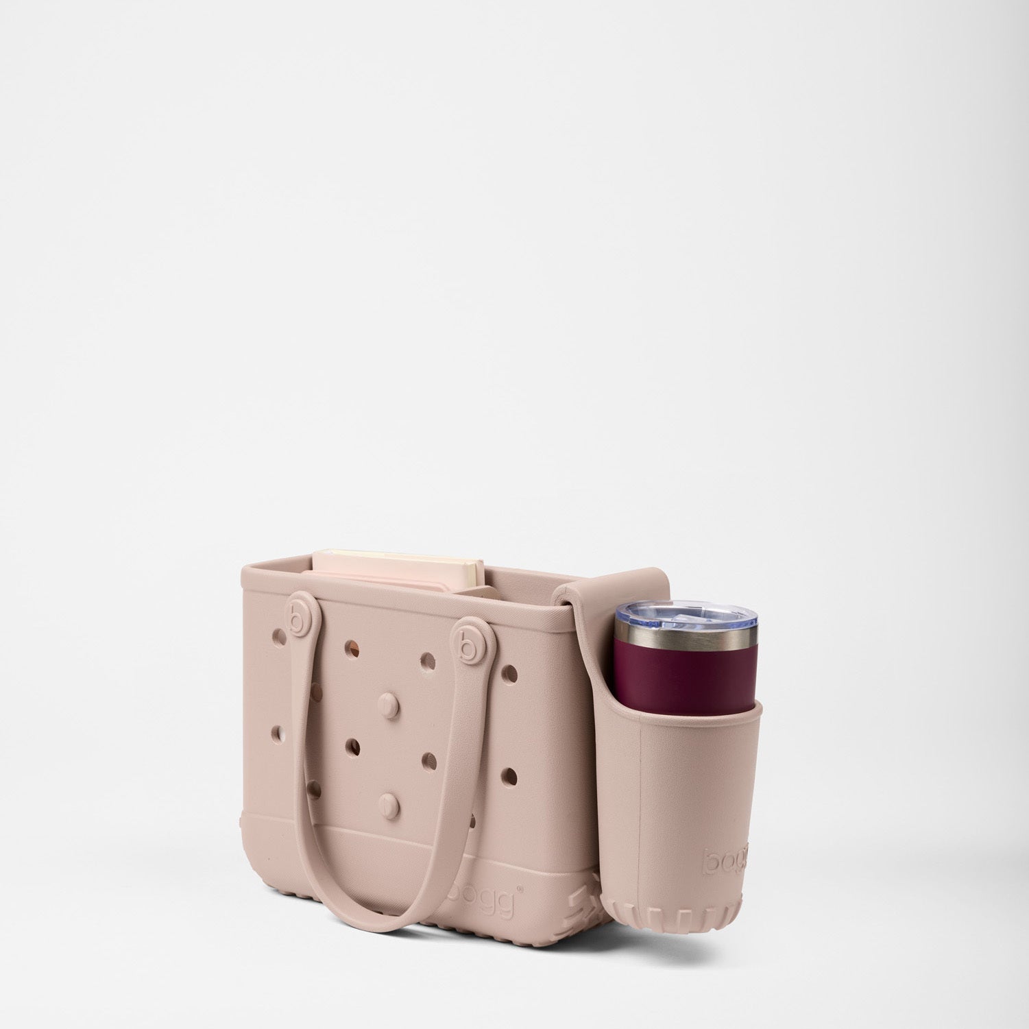 Bitty Essentials - Image 4