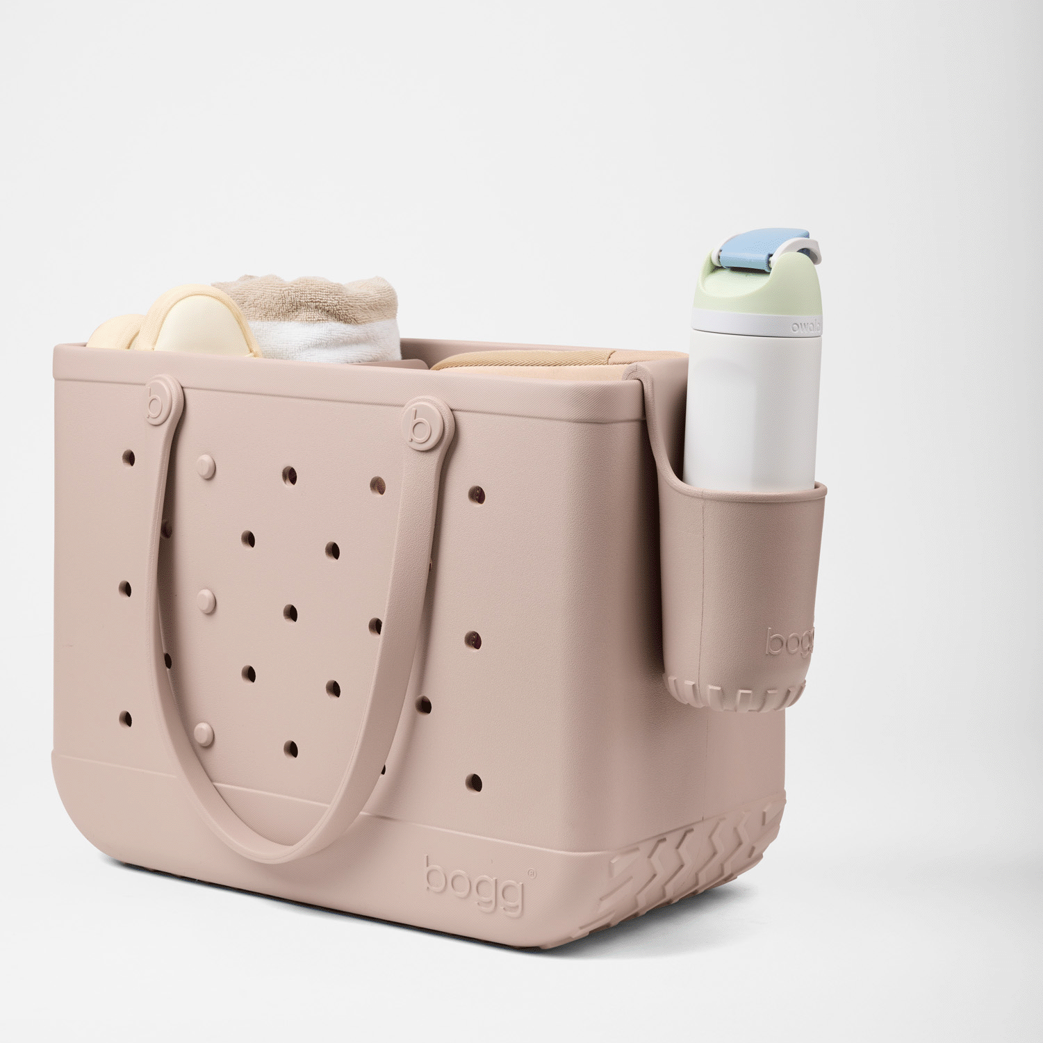 Bogg Bevy 2.0 - Image 6