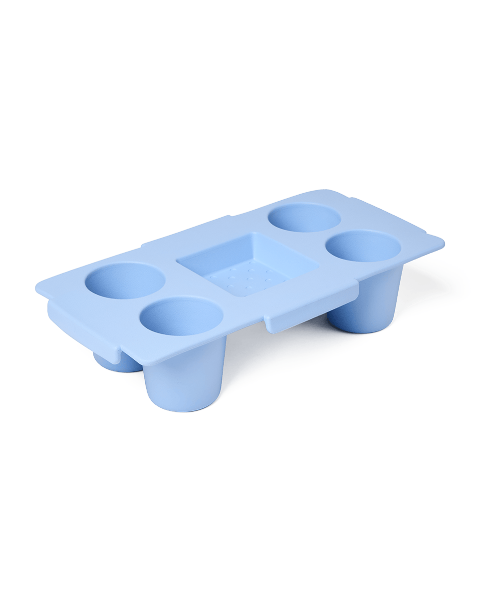 Test Product - Image 12