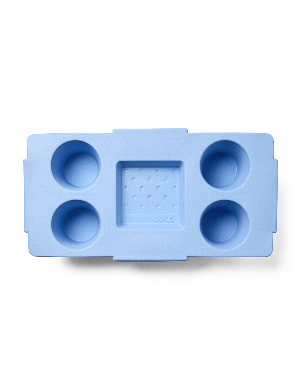 Test Product - Image 11