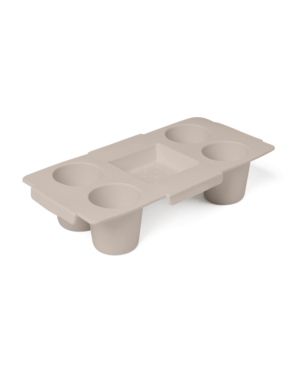 Test Product - Image 24