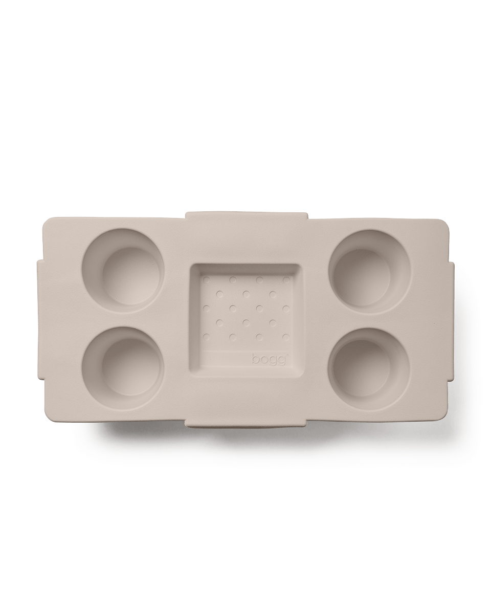 Test Product - Image 25