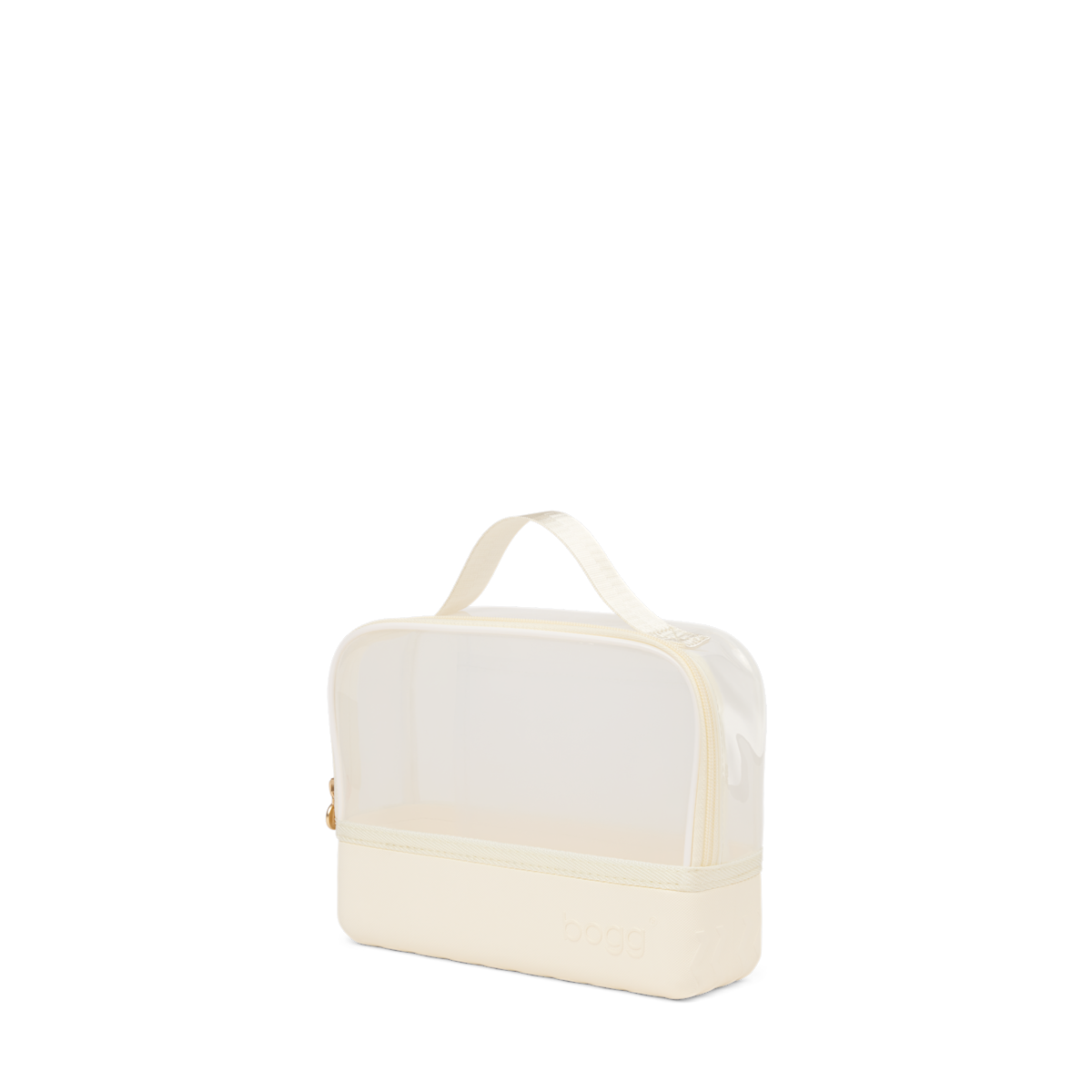 Baby Upgrade Kit - Image 7