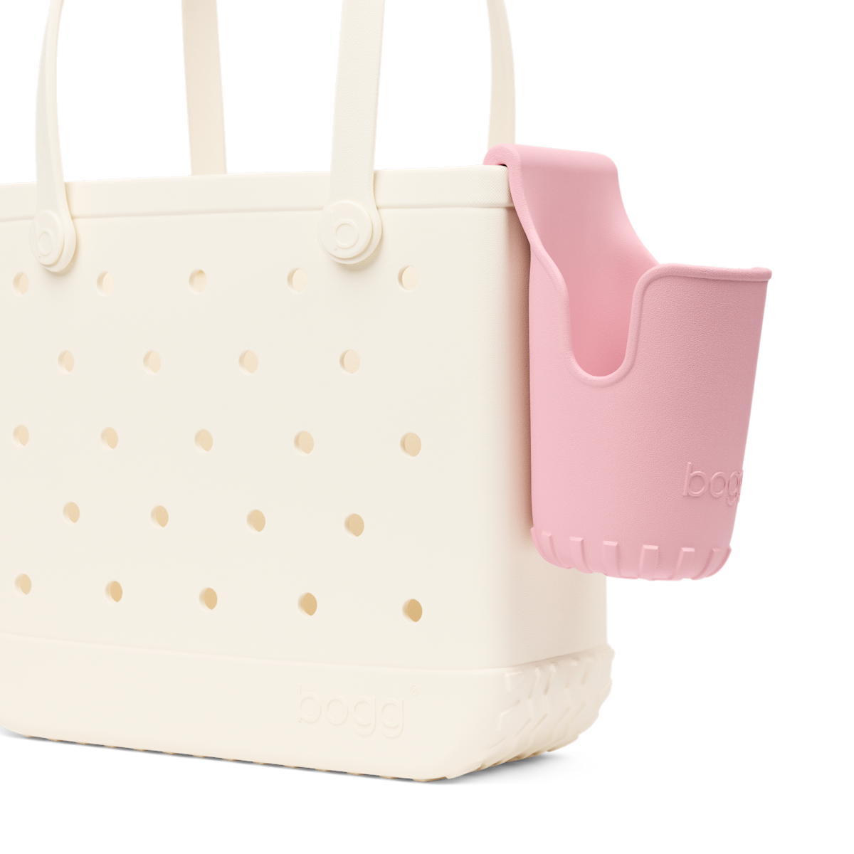 Original Starter Kit - Image 4