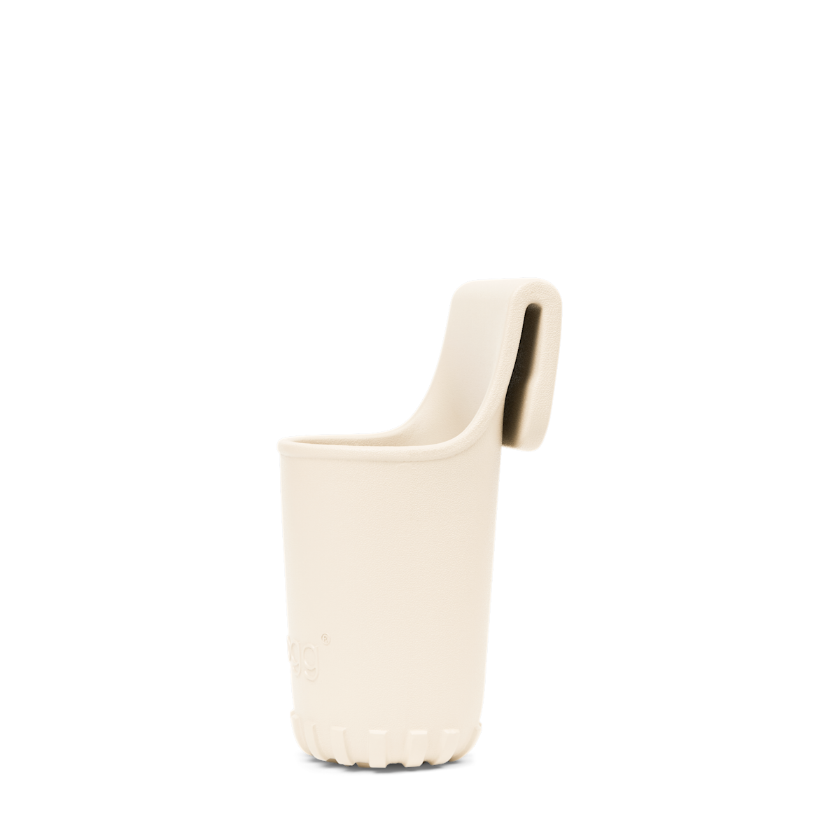 Bogg Bevy 2.0 - Image 2
