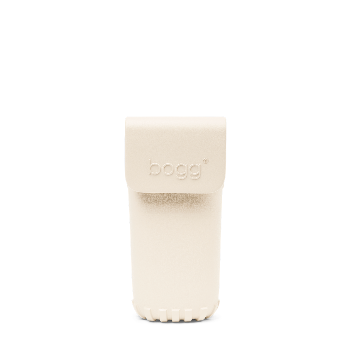 Bogg Bevy 2.0 - Image 3