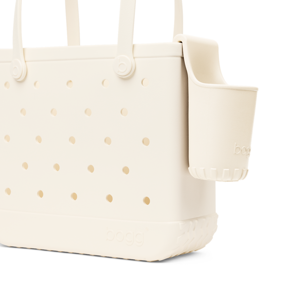 Baby Upgrade Kit - Image 3