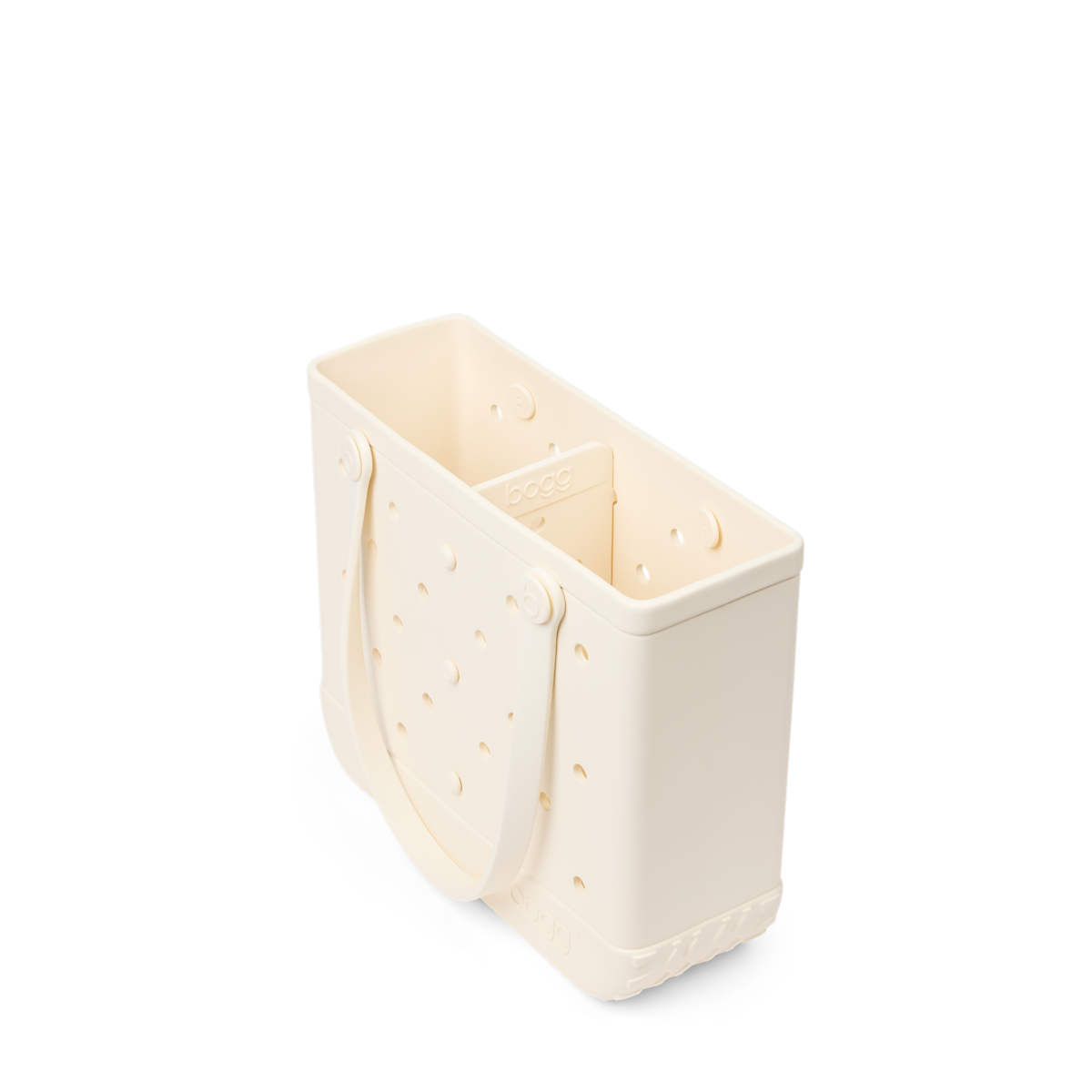 Baby Upgrade Kit - Image 6