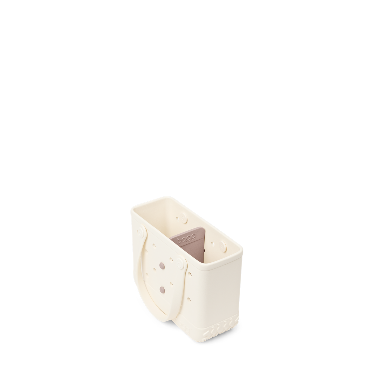 Bitty Essentials - Image 7