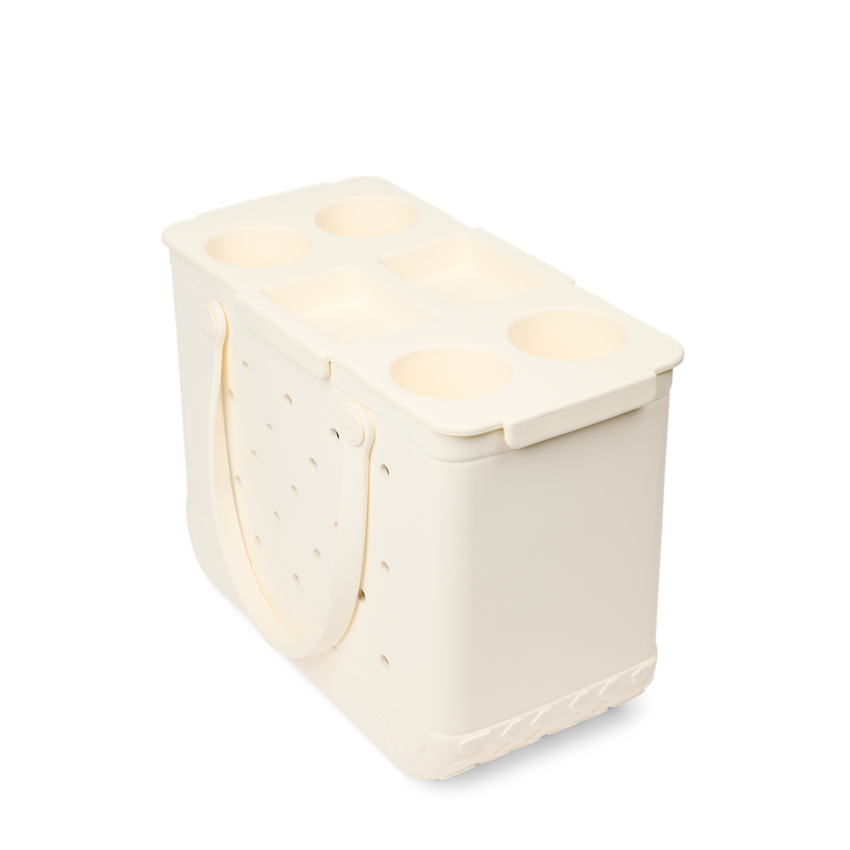 Original Sip & Snack - Image 3