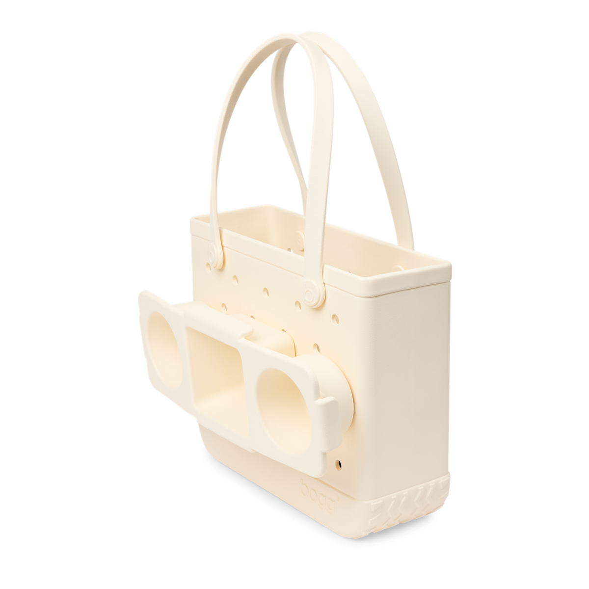 Baby Upgrade Kit - Image 5