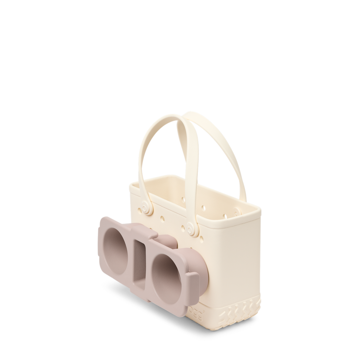 Bitty Essentials - Image 6