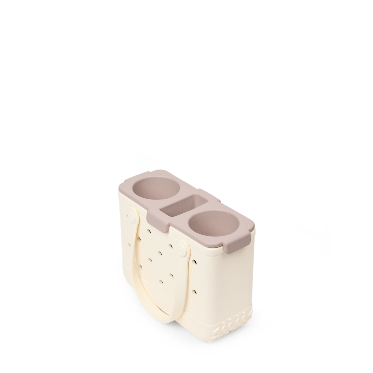 Bitty Essentials - Image 5
