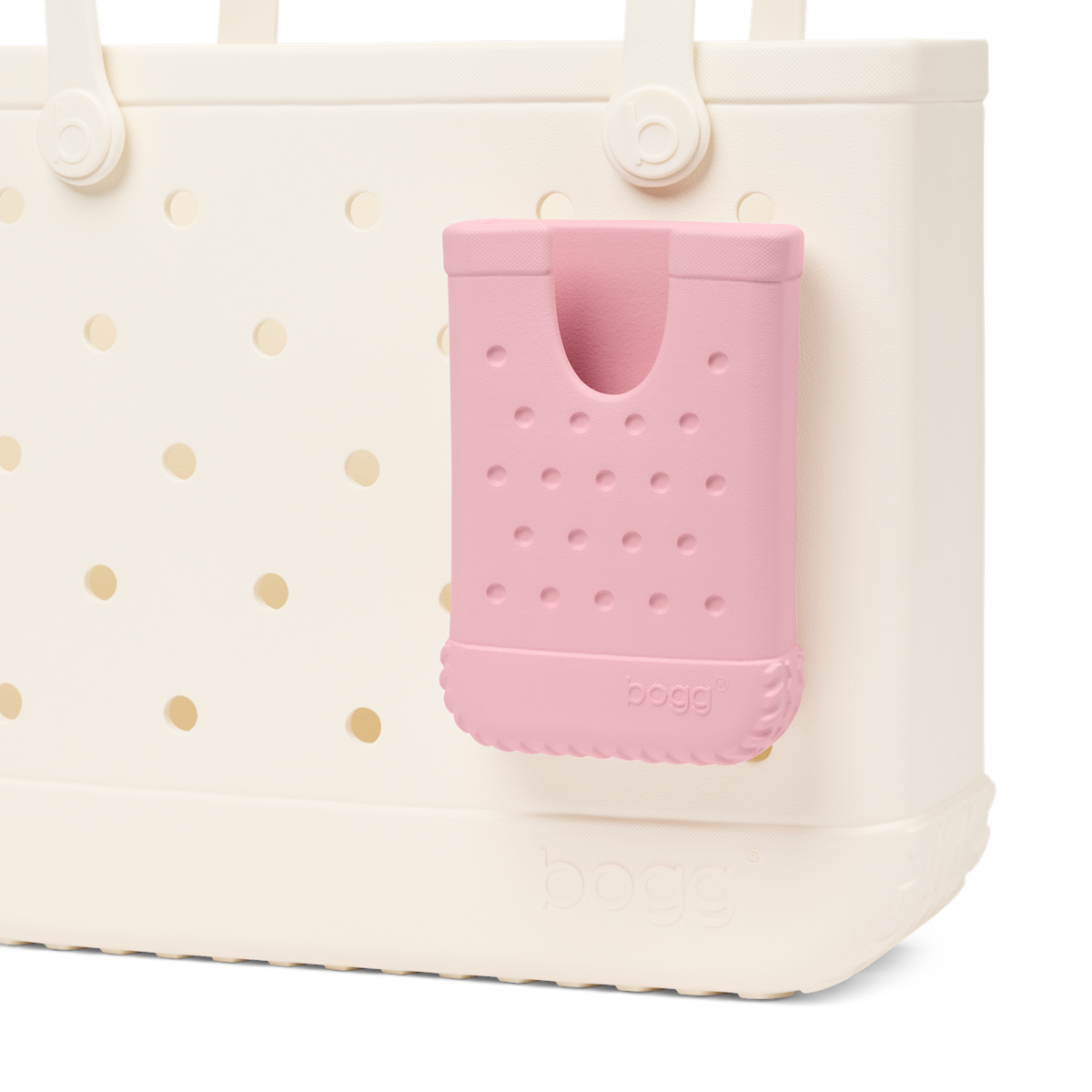 Original Starter Kit - Image 3
