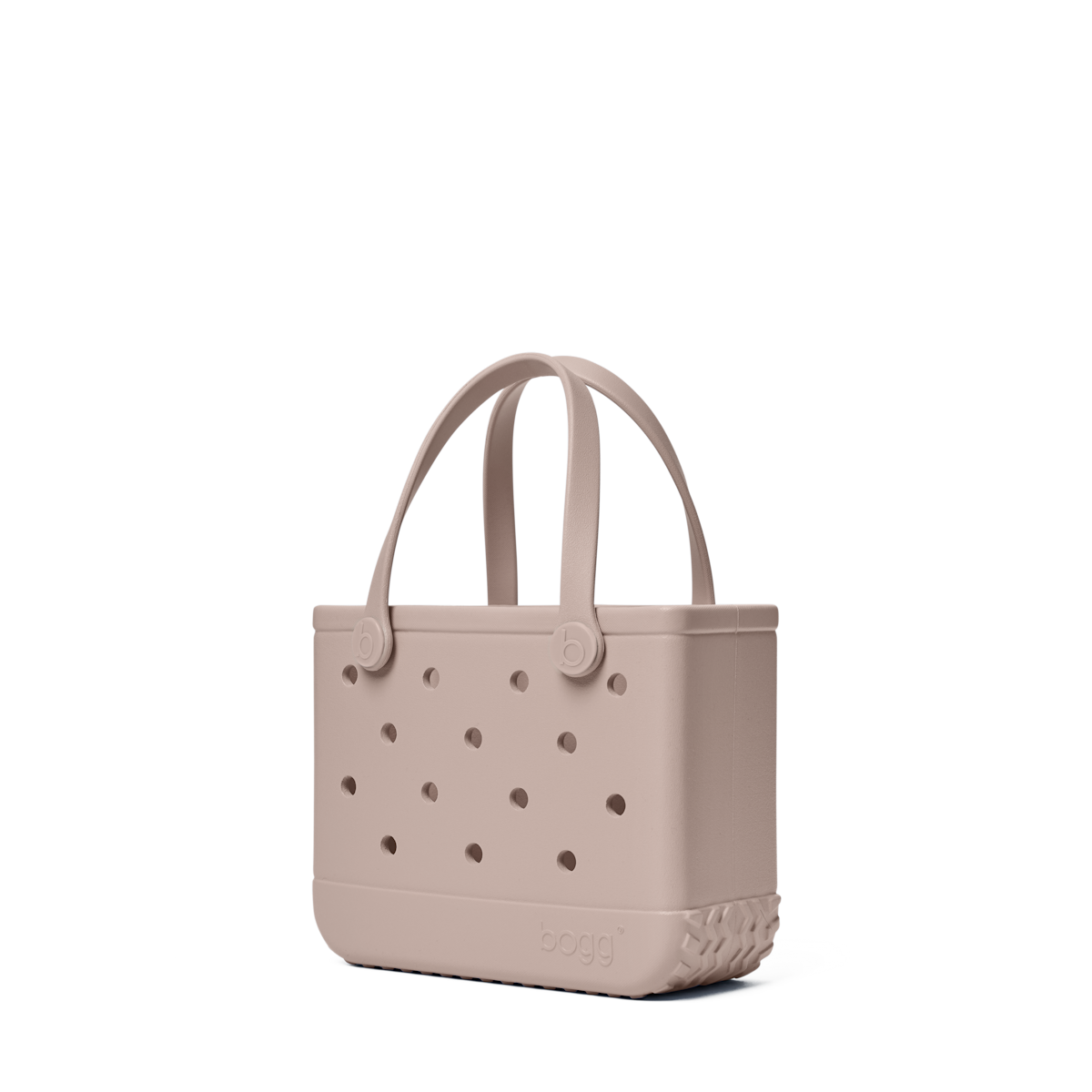 Bitty Essentials - Image 2