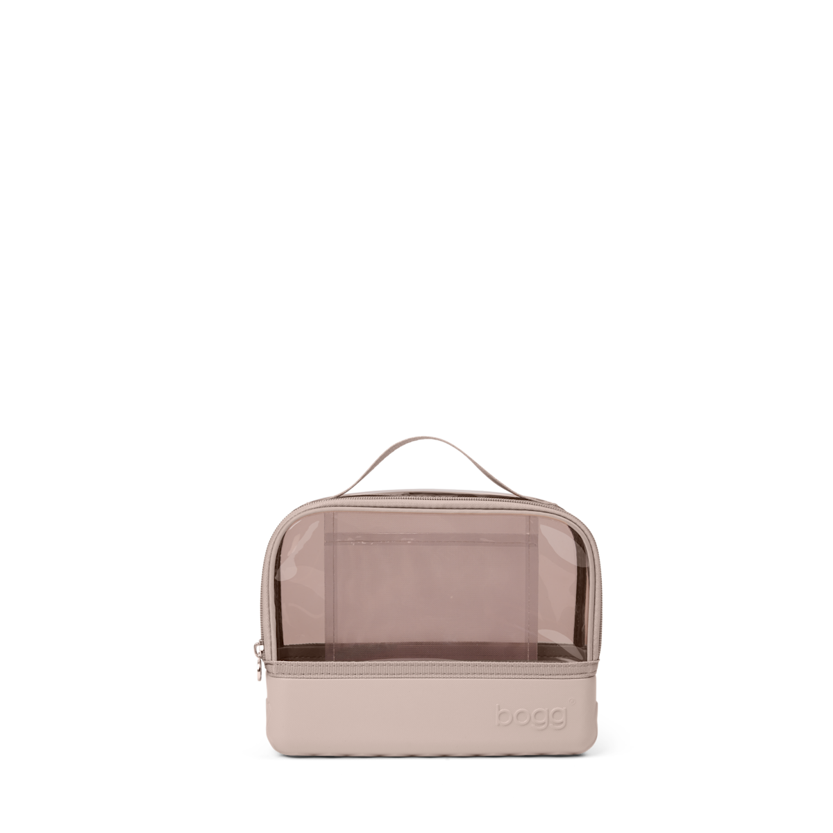 Bitty Upgrade Kit - Image 7