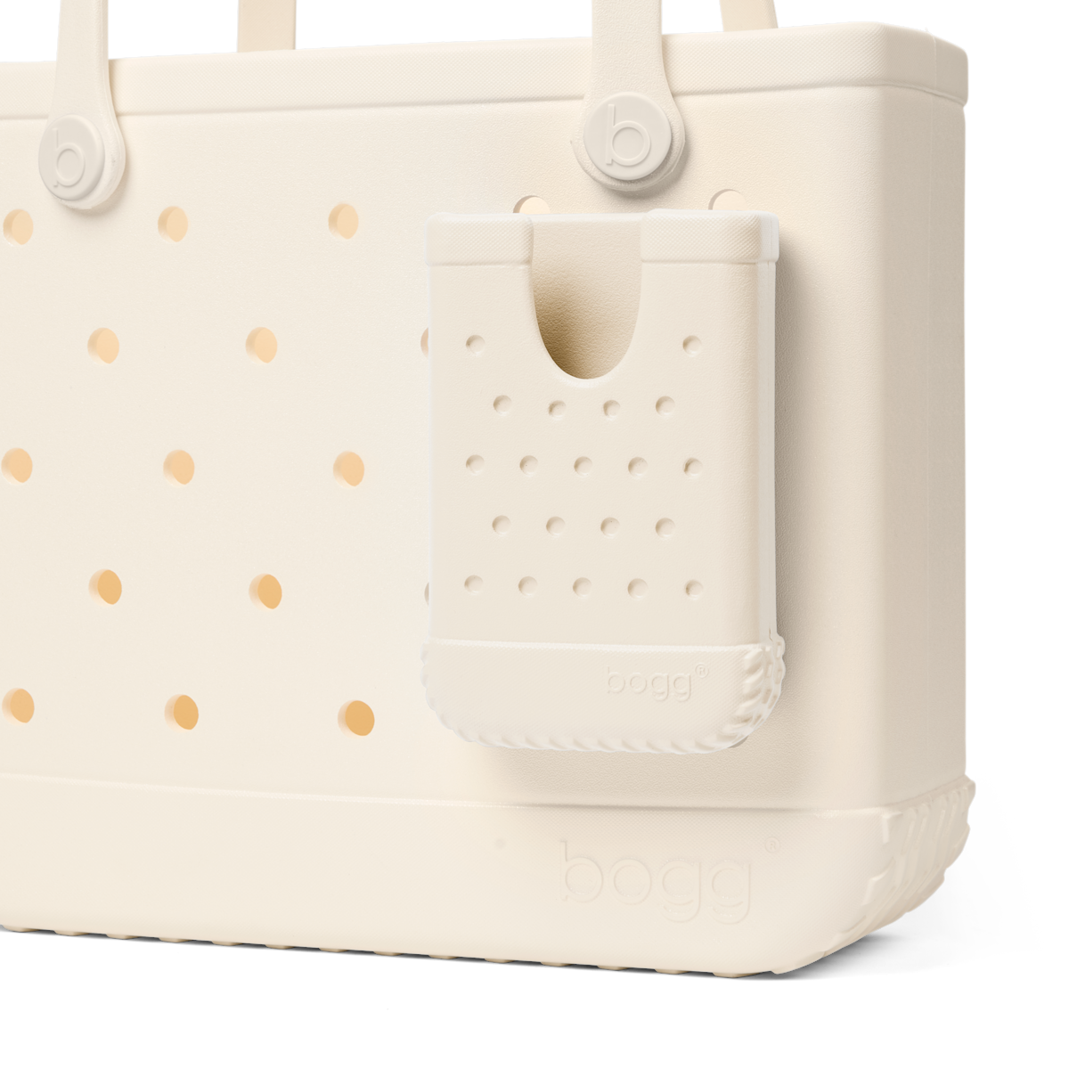 Baby Upgrade Kit - Image 2