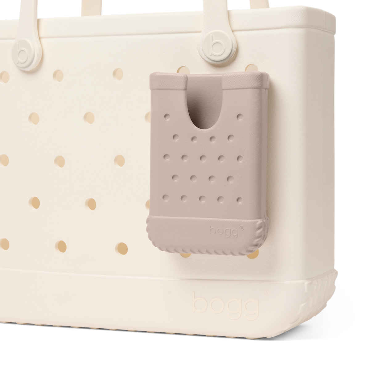Bitty Essentials - Image 3