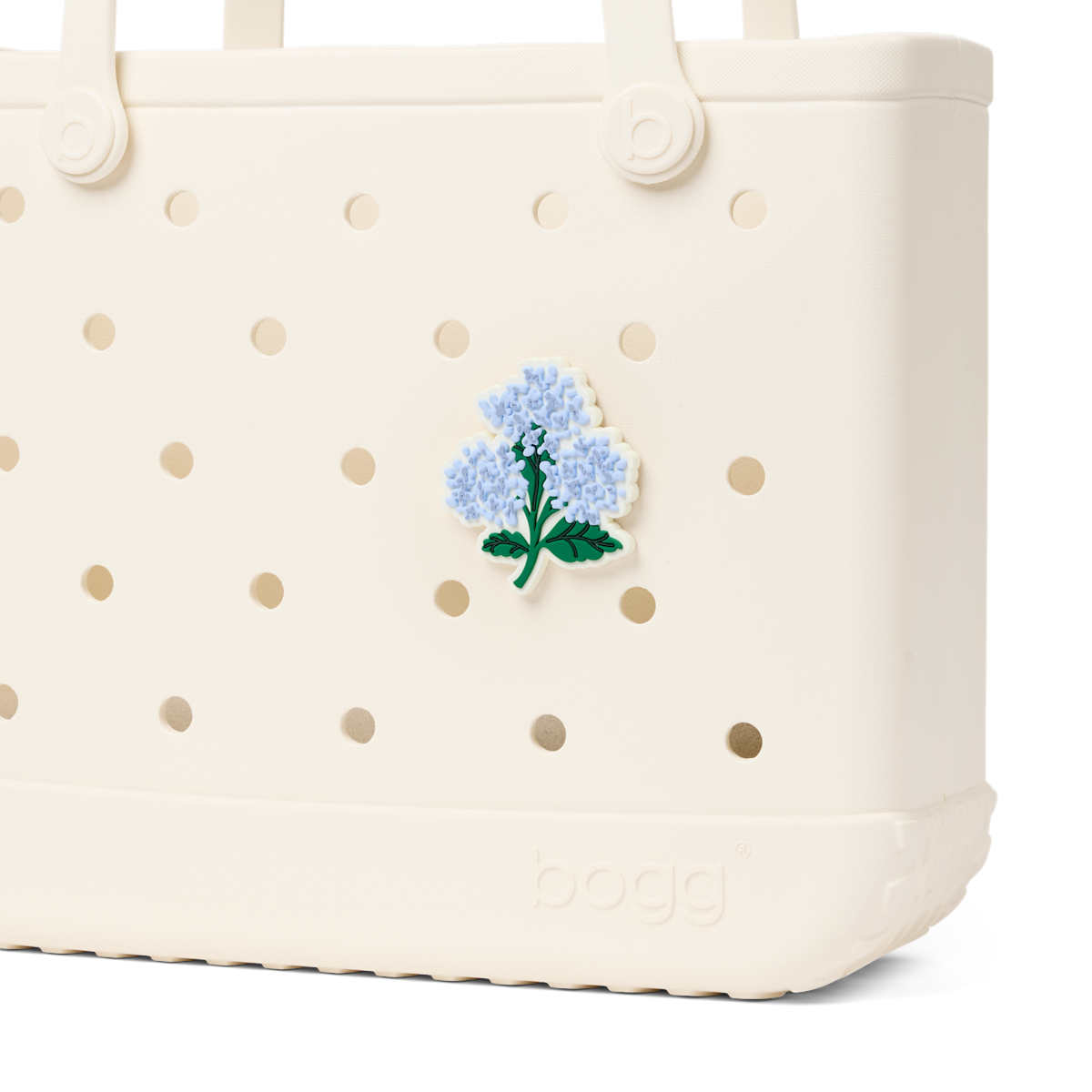Number Bogg Bits - Image 2