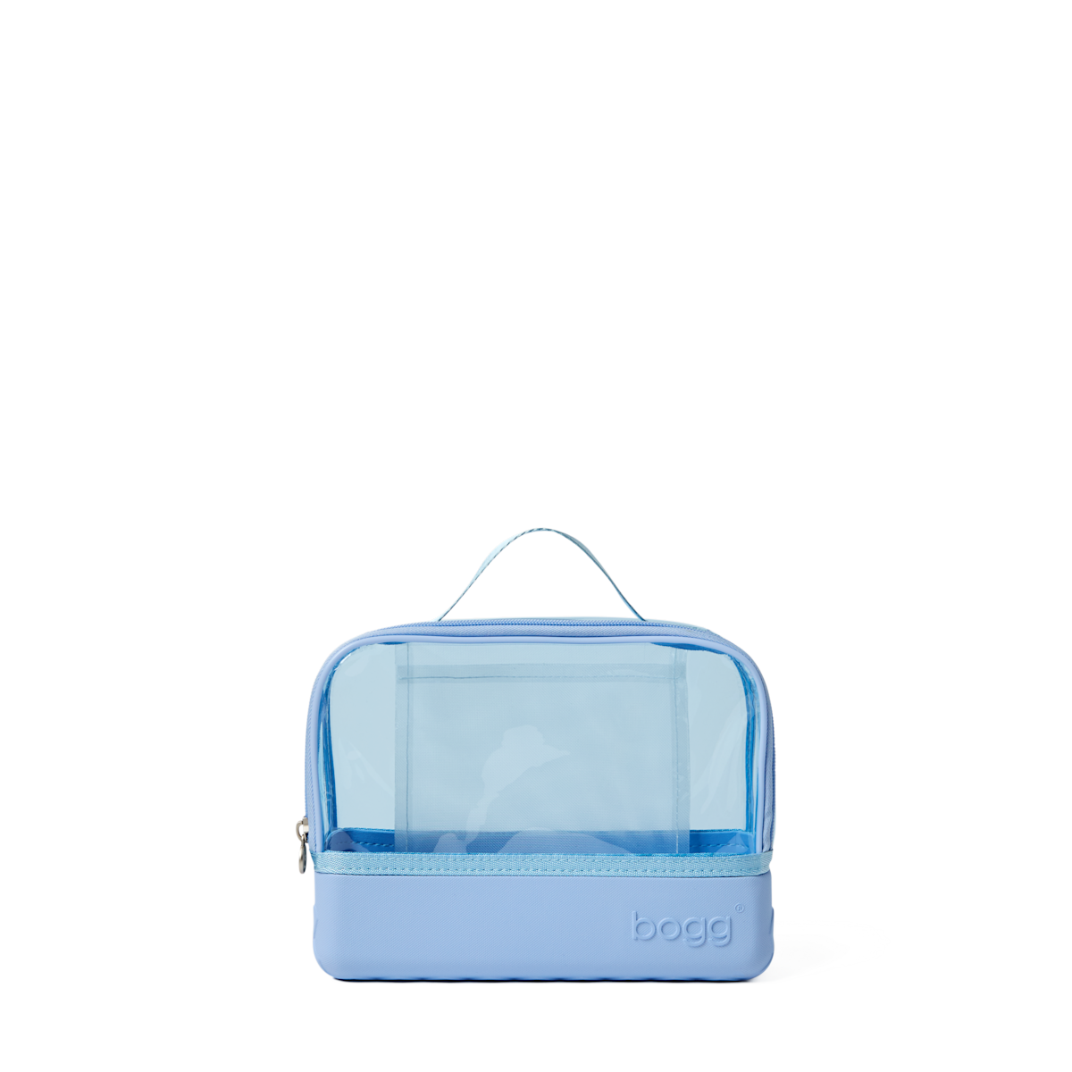 Original Upgrade Kit - Image 7