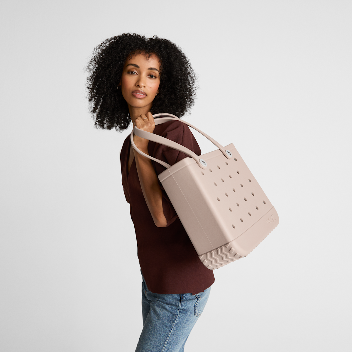 Baby Bogg Bag - Image 6