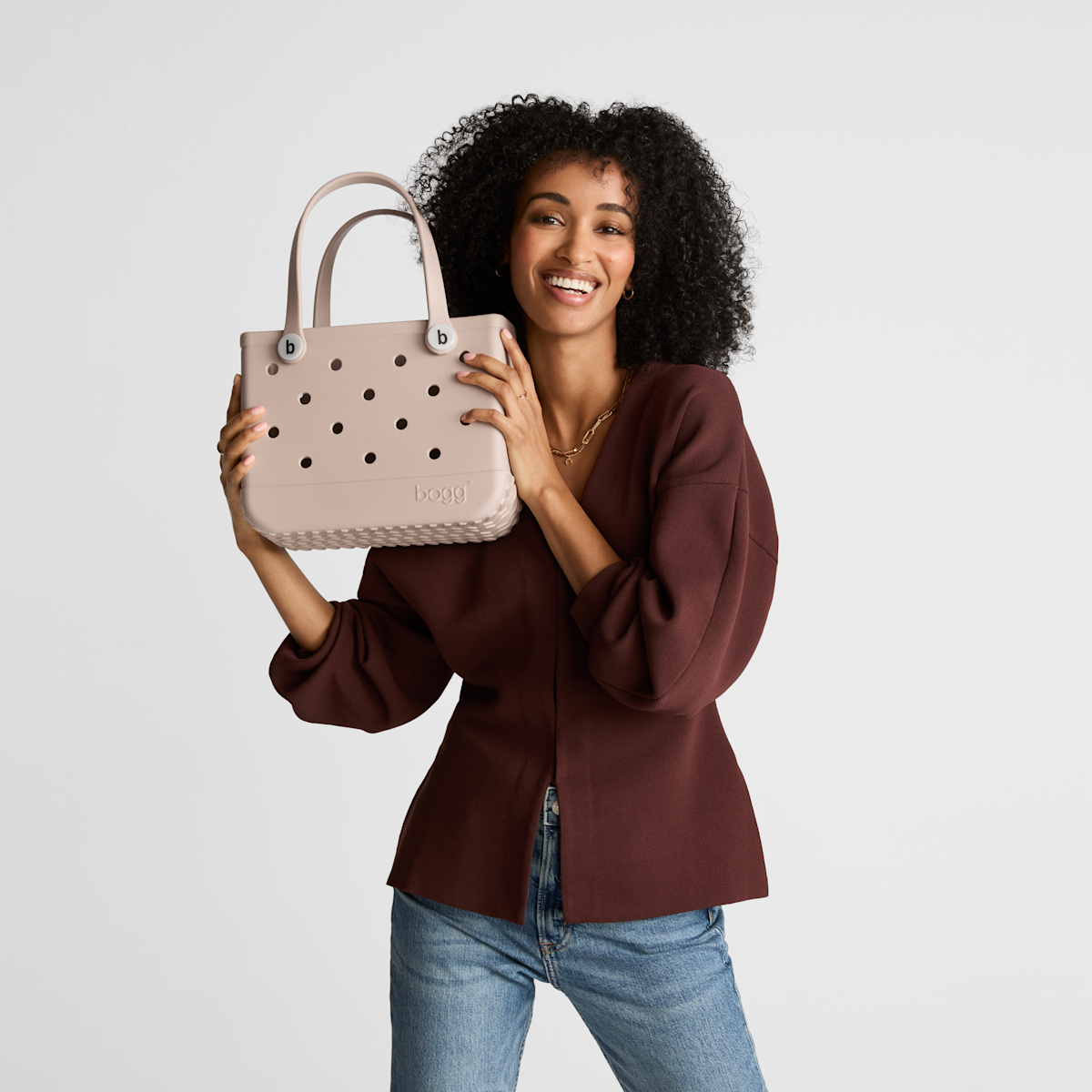 Bitty Bogg Bag - Image 6
