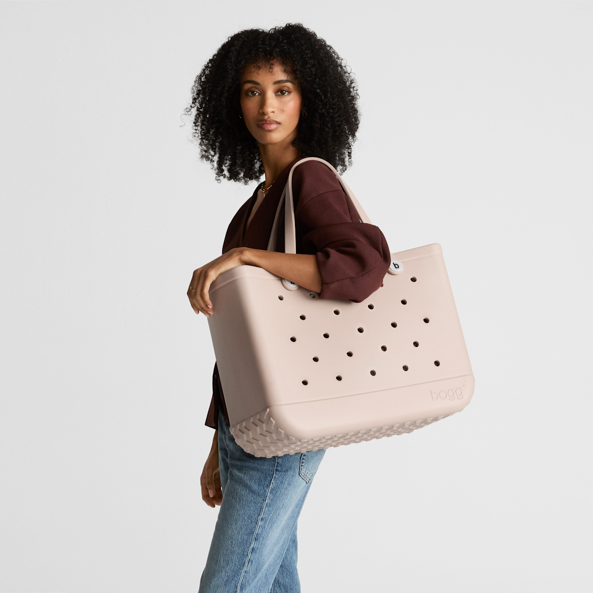 Original Bogg Bag - Image 6