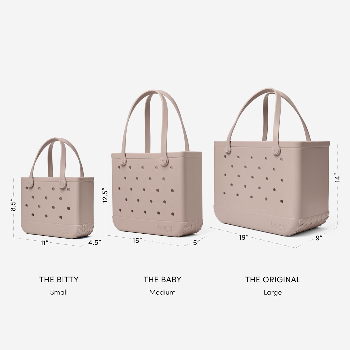 Original Bogg Bag - Image 8